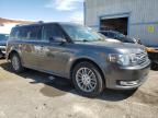 2018 Ford Flex Sel zu verkaufen in North Las Vegas, NV - Rear End