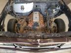 1986 Chevrolet El Camino  for Sale in Amarillo, TX - All Over