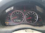 2009 Subaru Outback 3.0R for Sale in Dunn, NC - Normal Wear