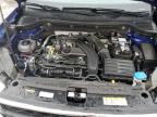 2024 Volkswagen Taos S en Venta en Houston, TX - Rear End