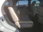 2015 Ford Explorer Limited de vânzare în Spartanburg, SC - Front End