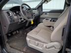 2010 Ford F150 Super Cab for Sale in Hurricane, WV - Front End