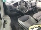 2020 Ram Promaster 1500 1500 Standard for Sale in Albuquerque, NM - Front End