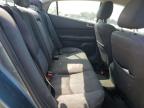 2013 Mazda 6 Sport na sprzedaż w Taylor, TX - Hail