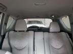 2011 Toyota Rav4  იყიდება Lexington-ში, KY - Front End
