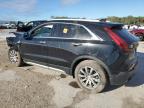 2020 Cadillac Xt4 Premium Luxury на продаже в West Palm Beach, FL - Front End
