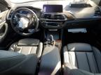 Tifton, GA에서 판매 중인 2018 Bmw X3 Xdrive30I - Front End