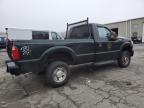 2014 Ford F250 Super Duty للبيع في Exeter، RI - Front End