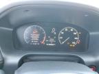 2024 Honda Hr-V Sport for Sale in Hillsborough, NJ - Front End