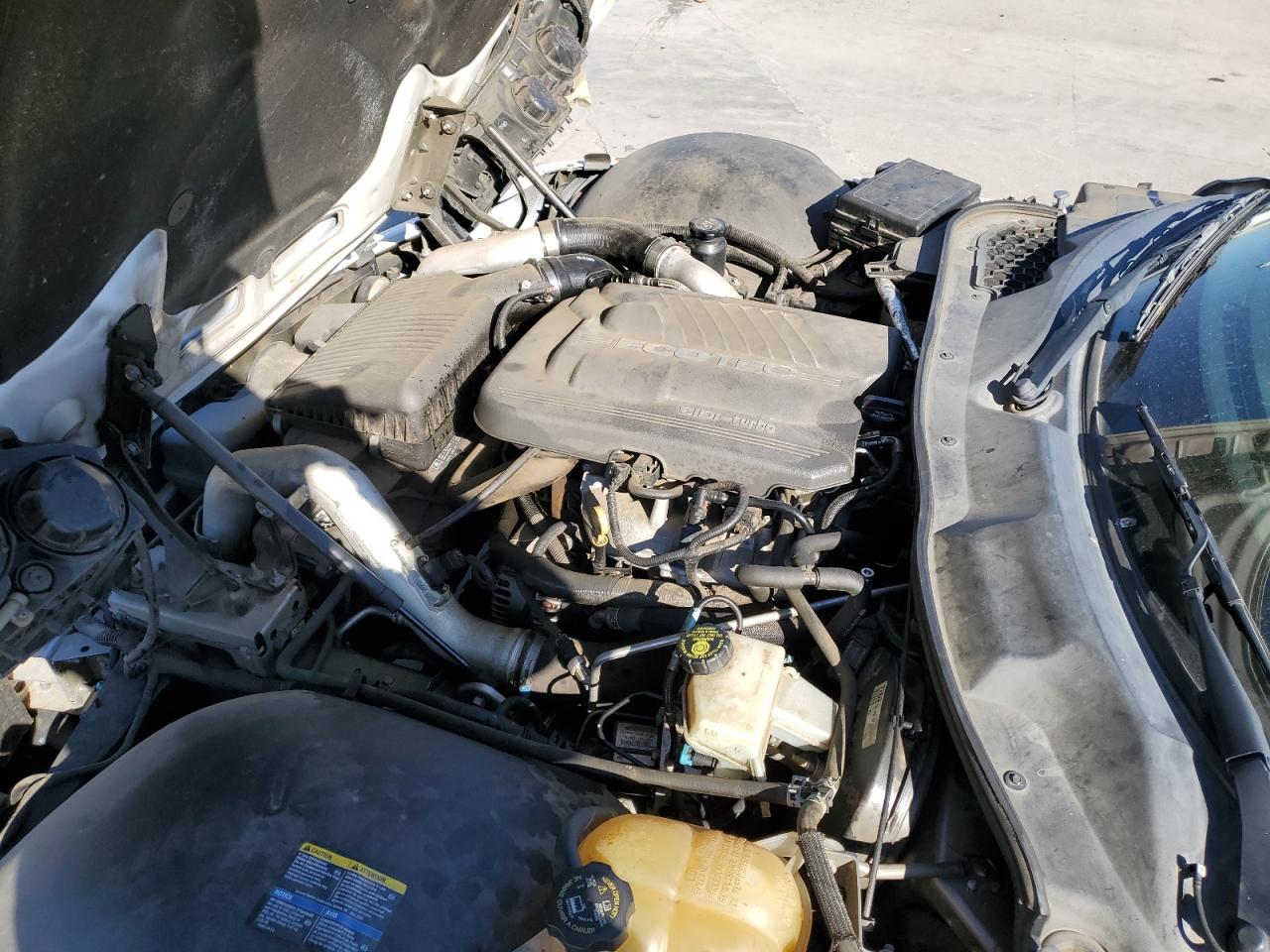 2007 Saturn Sky - Image 11