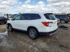 2020 Honda Pilot Exl للبيع في Chicago Heights، IL - Front End