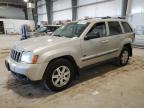 2008 Jeep Grand Cherokee Laredo for Sale in Greenwood, NE - All Over