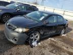 2011 Toyota Corolla Base for Sale in Elgin, IL - All Over