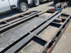 1987 Delavan Boat Trailer for Sale in Cahokia Heights, IL - Normal Wear