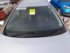 2015 TOYOTA AURIS BNES for sale at Copart SANDY