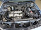 American Canyon, CA에서 판매 중인 1998 Ford Escort Zx2 - Front End
