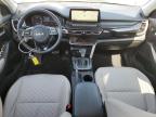2022 Kia Seltos Ex na sprzedaż w Madisonville, TN - Front End