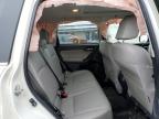2016 Subaru Forester 2.5I Limited en Venta en Windham, ME - All Over