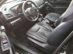 2018 Subaru Impreza Limited for Sale in Anchorage, AK - Front End