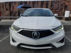 2020 Acura Ilx Premium for Sale in Wilmington, CA - Front End