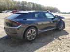 2024 Kia Ev6 Light на продаже в Austell, GA - Front End