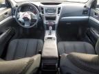 Littleton, CO에서 판매 중인 2012 Subaru Legacy 2.5I Premium - Front End