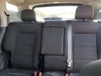 2020 Gmc Terrain Sle for Sale in Theodore, AL - Rear End