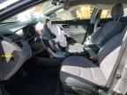 2012 Hyundai Elantra Gls zu verkaufen in Pekin, IL - Front End