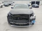 2016 Infiniti Q50 Premium zu verkaufen in Gaston, SC - Front End