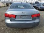 2009 Hyundai Sonata Gls for Sale in Arlington, WA - Front End
