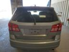 2015 Dodge Journey Se იყიდება Abilene-ში, TX - Hail