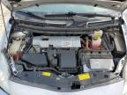 2010 Toyota Prius  for Sale in Hampton, VA - Side