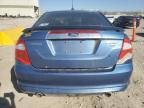 2010 Ford Fusion Sport for Sale in Kansas City, KS - Front End