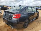2017 Subaru Wrx  for Sale in Theodore, AL - Normal Wear