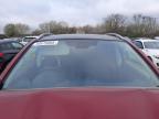 2012 NISSAN QASHQAI N- for sale at Copart SANDWICH