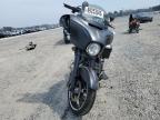 Lumberton, NC에서 판매 중인 2016 Harley-Davidson Flhxs Street Glide Special - Rear End
