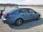 2018 Volkswagen Jetta Se na sprzedaż w Gastonia, NC - Front End