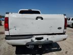 2003 Ford F350 Srw Super Duty იყიდება Midway-ში, FL - Mechanical
