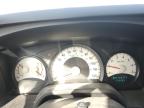 2011 Dodge Dakota Slt продається в Wayland, MI - Rear End