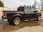 2013 Ram 1500 Laramie for Sale in Spartanburg, SC - Minor Dent/Scratches