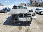 Bridgeton, MO에서 판매 중인 1992 Dodge W-Series W200 - Front End