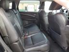 2015 Acura Mdx Technology for Sale in Pekin, IL - Side