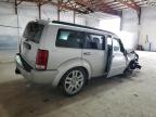 2011 Dodge Nitro Heat for Sale in Lexington, KY - Front End