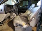 2001 Chevrolet Suburban K1500 for Sale in Eldridge, IA - Front End