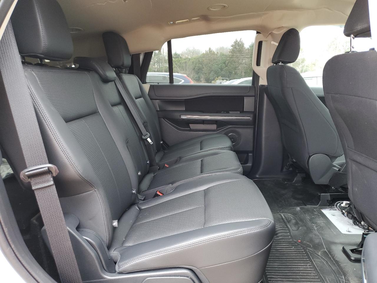 2023 Ford Expedition - Image 11