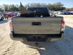 2022 Toyota Tacoma Double Cab for Sale in Ocala, FL - Front End