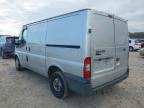 2011 FORD TRANSIT for sale at Copart CORBY