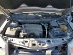 2008 Chevrolet Equinox Ls for Sale in Elgin, IL - Undercarriage