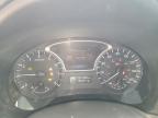 2014 Nissan Altima 2.5 for Sale in Phoenix, AZ - Front End
