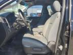 2014 Ram 1500 St იყიდება Harleyville-ში, SC - Rear End